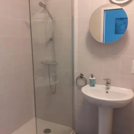 La Retraite Parfaite Appartement Loubes-Bernac