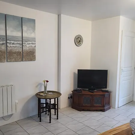 La Retraite Parfaite * Loubes-Bernac